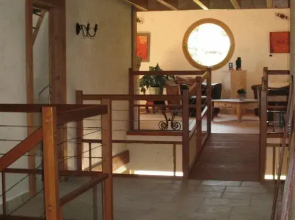 La Ferme De Cortanges
