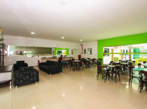 Hotel Talissa 2
