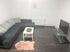 CONFORT GuestHouse