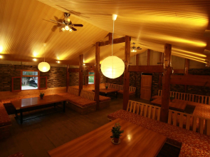 Jiuzhiagou Hotel Jenny