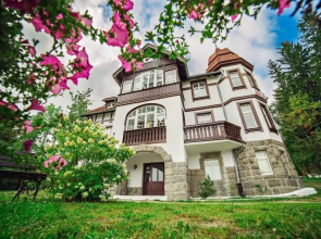 Perła Sudetów by Stay inn Hotels
