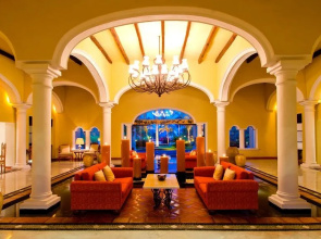 Luxury Suites at Casa Velas Adults Only - All Inclusive