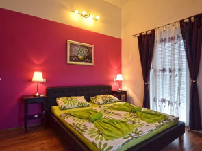 Villa Margherita