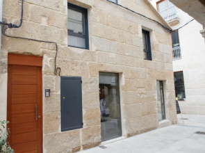 Estudio Real 8