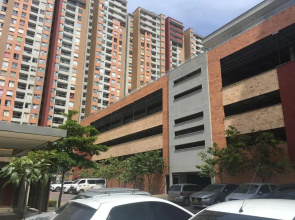 Las Mejores Habitaciones De Medellín