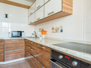 RentAp (РентАп) на улице Радужная 16