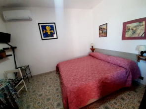 Bed and breakfast Villa Angelina