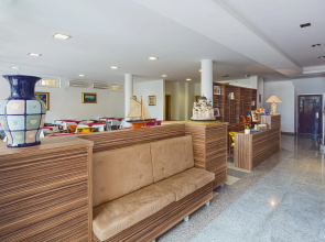 Guesthouse Radjen