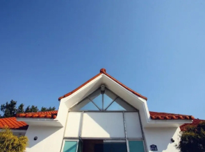 Namhae Wolpo Pension