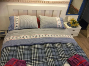 Appartamento Santuzza