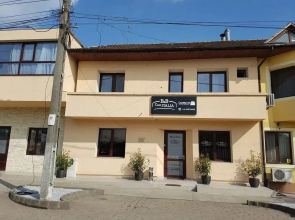 B&B Casa Italia