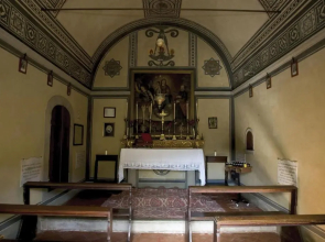 Villa I Ciabattini