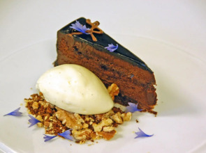 Hotel Indigo Helsinki - Boulevard by IHG