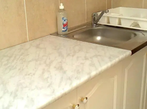 Éva Magánszállás