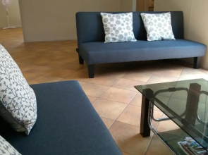 6-Bedroom House Singleton Hunter Valley