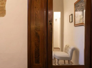 Casa Laura