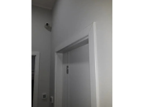 Hostel Sopot Centrum