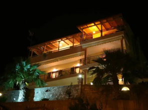 Katsios Studios
