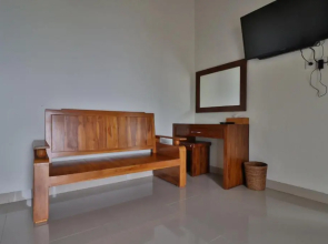 Arya Resort Nusa Penida