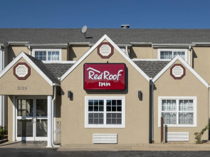 Microtel Inn & Suites by Wyndham Springfield