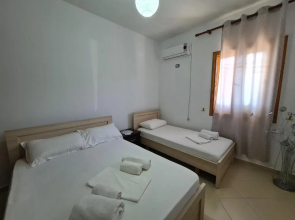 Guest House Villa Alia