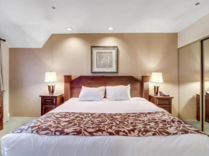 Elevate Real Estate Management Snowbird - 202