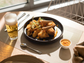 ibis Styles Athens Routes