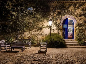 Tenuta Regaleali