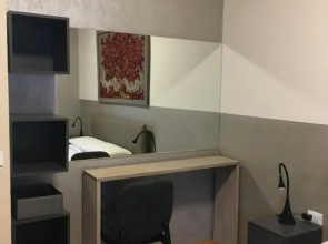 Appartamento Carducci