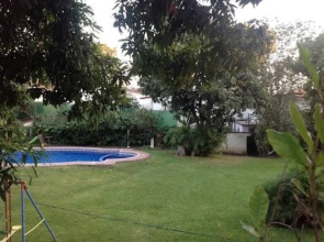 Casa Chuic