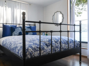 Rental Cottage Y51 by the sea