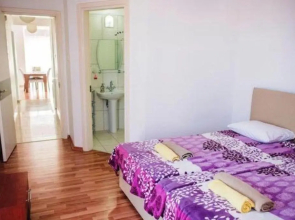 Cyprus AN EXCLUSIVE LIFE Kyrenia Girne 3+1