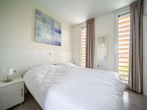 EuroParcs Resort Veluwemeer 11484