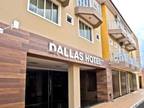 Dallas Hotel