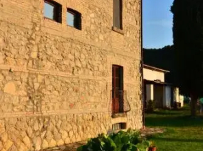 Agriturismo Terre di Musignano