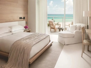 The Miami Beach EDITION