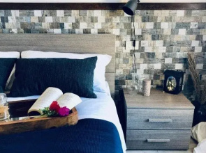 Acquaviva B&B