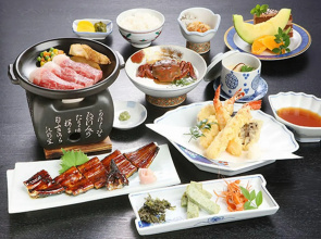 Nakamura Dai Ichi Hotel