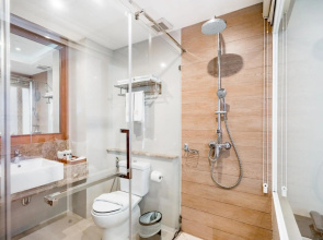247 Boutique Hotel