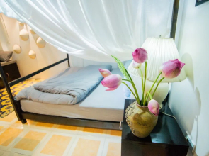 Homestay in Centre Hanoi Hoan Kiem