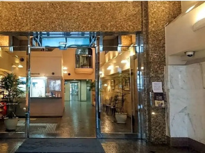 Azu garden Nippombashi / Vacation STAY 74146