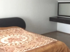 Kristinas Guesthouse