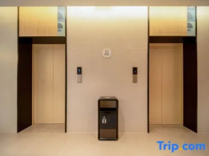 Home Inn·Neo (Korla People's Square, North Jiefang Road Branch)