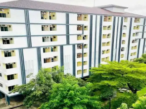 One Residence