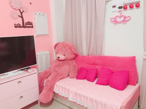 Checheng Sunny Homestay