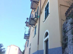 Appartamento 5terre Portovenere
