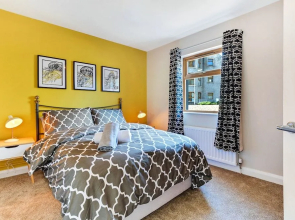 Causeway Coast Haven