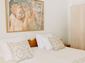 Best House Attiki Metro