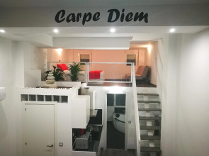Gredos Loft