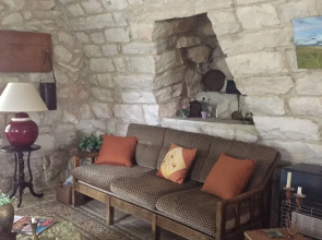 Beit Kfoun